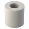 Round Spacers