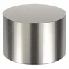 Round Standoffs Caps