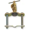 Saddle Valves