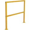Safety Handrails