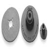 Sanding Disc Kits