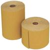 Sandpaper Sheet Rolls