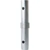 Scaffolding and Platform Accessories