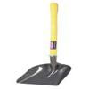 Scoop Shovels