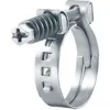 Screw Clamps