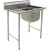 Scullery Sinks