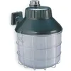 Security/Area Lighting Fixtures