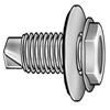 Self Drilling Screws