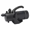 Self Priming Portable Utility