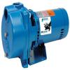 Self Priming Pressure Pumps