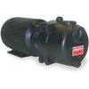Self-Priming Pumps
