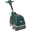 Self-Propelled Floor Scrubbers