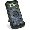 Semiconductor Testers