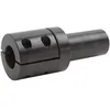 Shaft Adapters