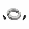 Shaft Collars