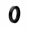 Shaft Grease Seals