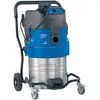 Shop Vacuum Cleaners