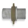 Short Shank Couplings