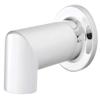 Showerhead and Tub Accessories