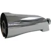Showerheads and Tub Faucets