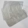 Shrink Wrap Bags