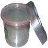 Shrink Wrap Bands