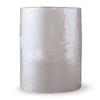 Shrink Wrap Films