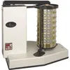 Sieve Shakers