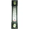 Sight Gauges