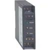 Signal Conditioner