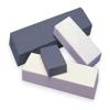 Combination Grit Sharpening Stones