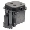 Sink Pump Systems
