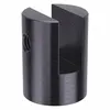 Slot Mount Standoffs