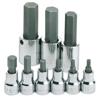 Socket Bit Sets