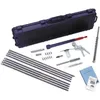 Soil Gas/Vapor Probe Kits