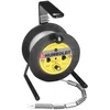Soil Tester Accessories