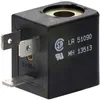 Solenoid Coils