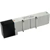 Solenoid Valve Accessories