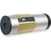 Sound Level Calibrators