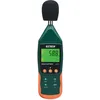 Sound Level Meters