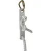 Specialty Anchors