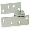 Specialty Hinges