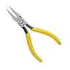 Specialty Pliers