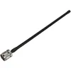 Spectrum Analyzer Accessories