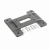 Speed Reducers and Gear Drive Accessories