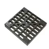 Spill Control Accessories