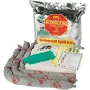 Spill Kits and Stations