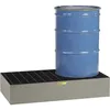 Spill Skids and Pallets
