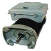 Square Flange Pool Pump Motors