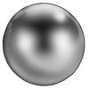 Stainless Steel Ball Stock